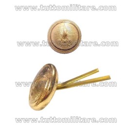 Bottoncini Berretto Guardia di Finanza