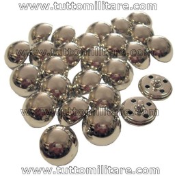 Bottoni GUS Carabinieri