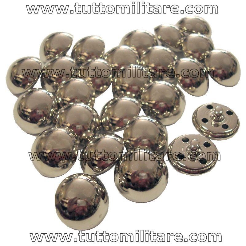 Bottoni GUS Carabinieri