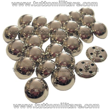 Bottoni GUS Carabinieri