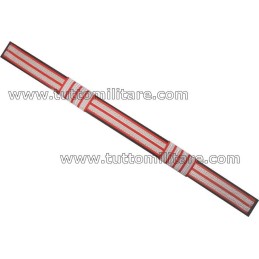 Soggolo Sostituto Commissario Penitenziaria