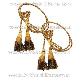 Cordoniere Avvocato Cassazionista