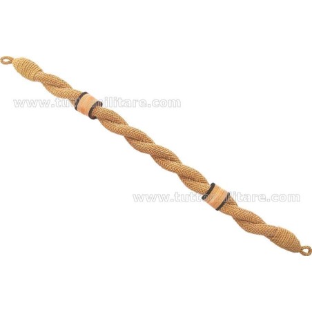 Soggolo Maggiore Esercito Aeronautica GdF Capitano di Corvetta