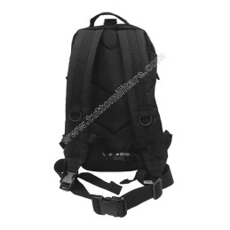 Zaino Tattico Patrol Molle 