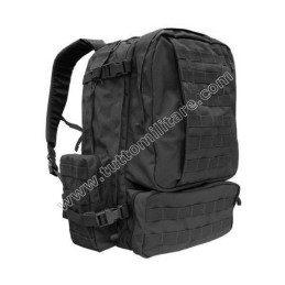 Zaino Militare Eagle Back Pack