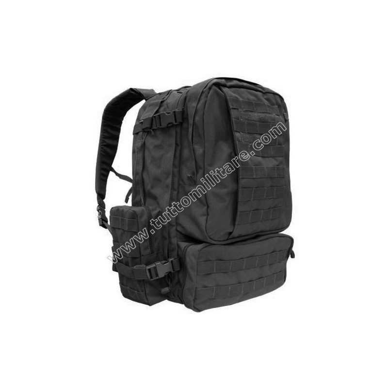 Zaino Militare Eagle Back Pack