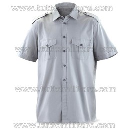 Camicia Estiva Guardia di Finanza