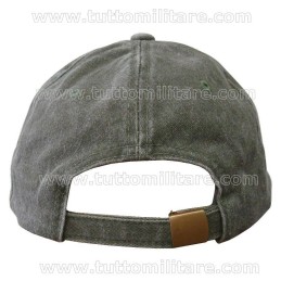 Cappellino CH-47 Chinook 3D