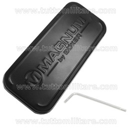 Coltello Boker Magnum Camo Companion