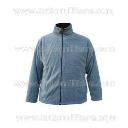 Giaccone Parka ACU UCP