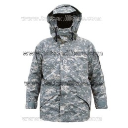 Giaccone Parka ACU UCP