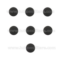 Imbottitura Elmetti Militari