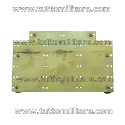 Portanastrini 17 Posti