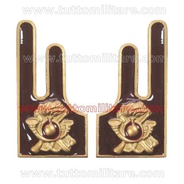 Mostrine Associazione Nazionale Bersaglieri