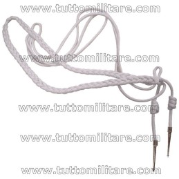 Cordelline GUS Penitenziaria