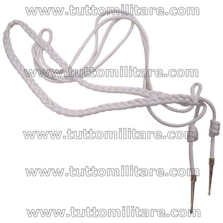 Cordelline GUS Penitenziaria