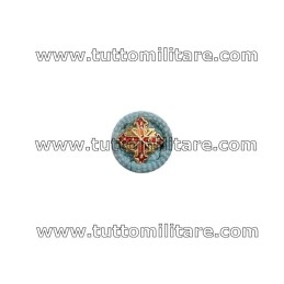 Rosetta Seta Cavaliere Ordine Costantiniano San Giorgio