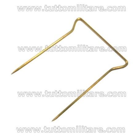 Fermaglio per Nastro Medaglie