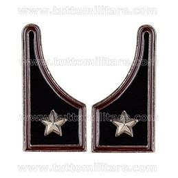 Mostrine Genio Pontieri