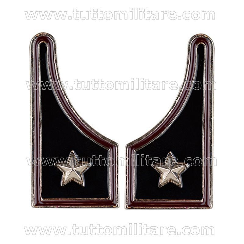 Mostrine Genio Pontieri