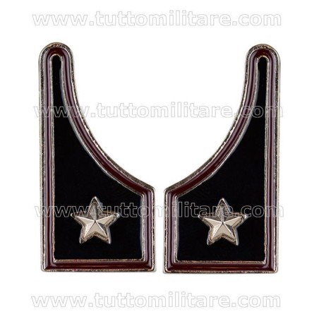 Mostrine Genio Pontieri