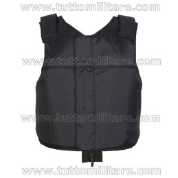 Giubbino Antiproiettile Balistico TH2 Type