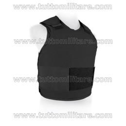 Giubbino Antiproiettile Underwear US IIIA