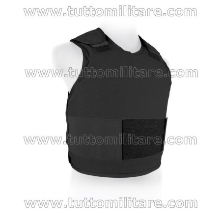 Giubbino Antiproiettile Underwear US IIIA