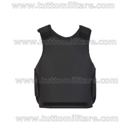 Giubbino Antiproiettile Underwear US IIIA