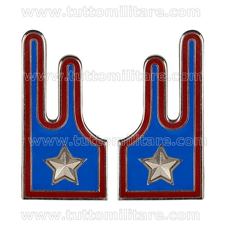 Mostrine Trasmissioni