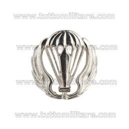 Fregio Basco Folgore Parà