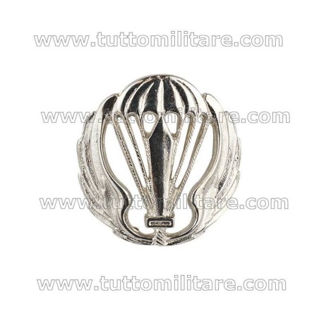 Fregio Basco Folgore Parà