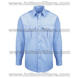 Camicia Aeronautica Militare