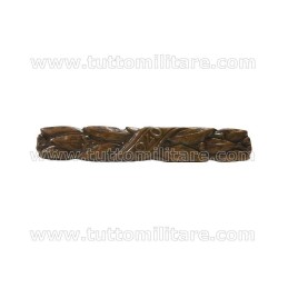 Fascetta Metallo 1940