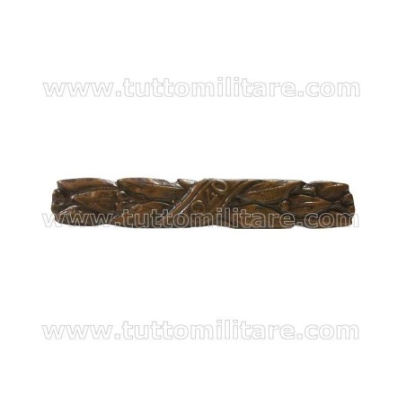 Fascetta Metallo 1940