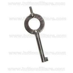 Chiave Universale Manette