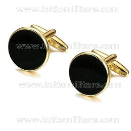 Gemelli Gala per Camicie