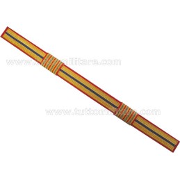 Soggolo Luogotenente Aeronautica Militare