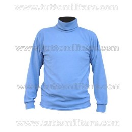 Micropile Dolce Vita Polizia di Stato