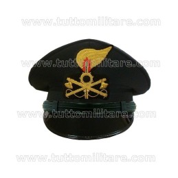 Berretto Gala Genio Guastatori VSP