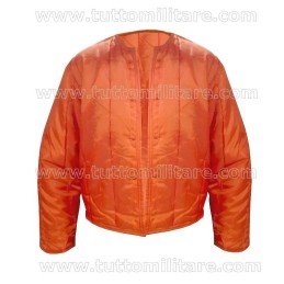 Giubbino Bomber Aeronautica Militare