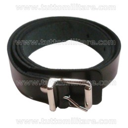 Sottogola Vaira Bersaglieri