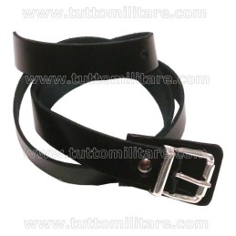 Sottogola Vaira Bersaglieri