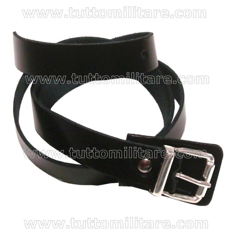 Sottogola Vaira Bersaglieri