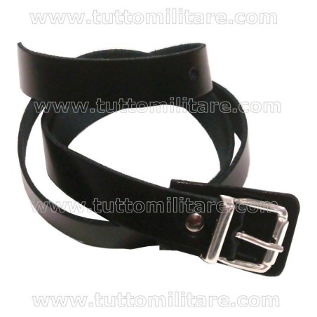 Sottogola Vaira Bersaglieri