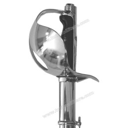 Sciabola Sottufficiali Artiglieria e Cavalleria