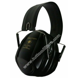 Cuffie da Poligono Peltor