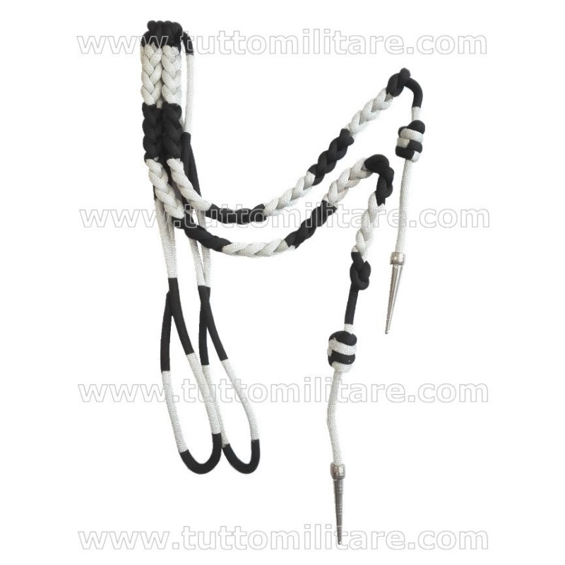 Cordelline GUS Brigadieri e ViceBrigadiere Carabinieri