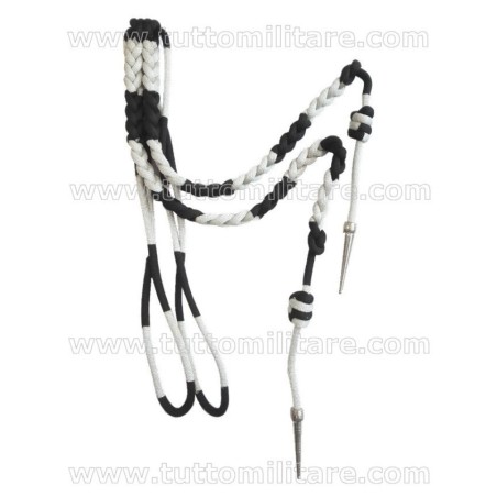 Cordelline GUS Brigadieri e ViceBrigadiere Carabinieri