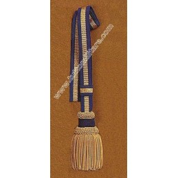 Dragona Sottufficiali Esercito e Carabinieri